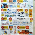 antevisão folheto pingo doce 23 a 29 março d (45).jpg